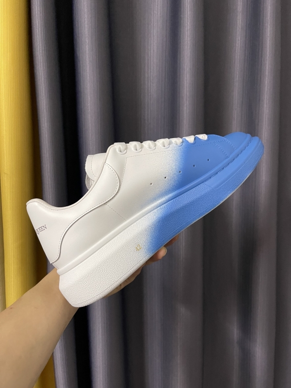 AlexanderMcQueenSHOES