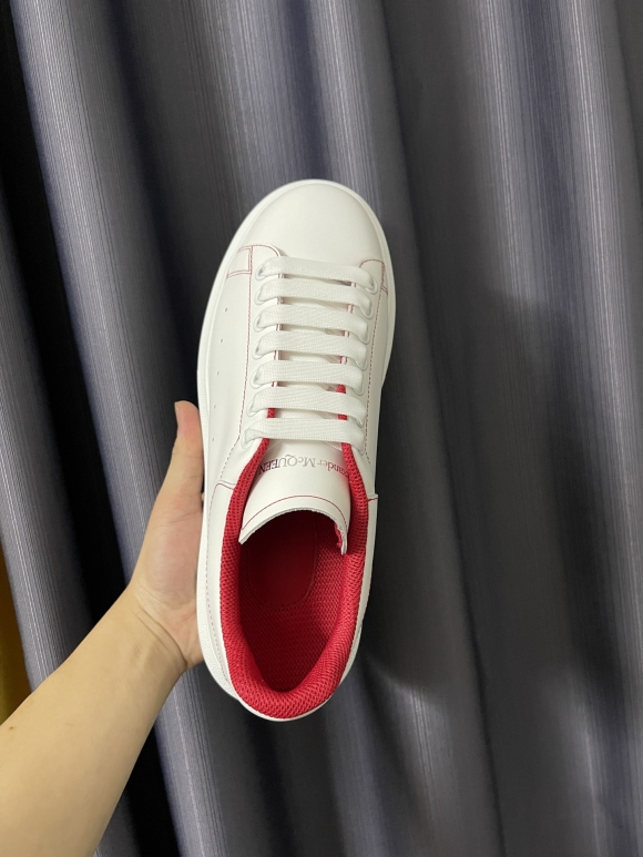 AlexanderMcQueenSHOES AlexanderMcQueenSHOES