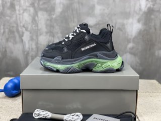 BalenciagaSHOES