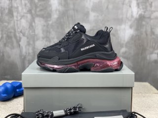 BalenciagaSHOES BalenciagaSHOES