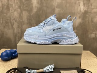 BalenciagaSHOES BalenciagaSHOES