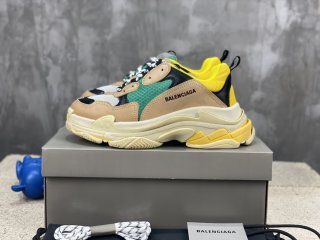 BalenciagaSHOES BalenciagaSHOES