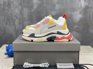 BalenciagaSHOES
