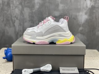 BalenciagaSHOES BalenciagaSHOES