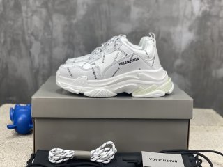 BalenciagaSHOES