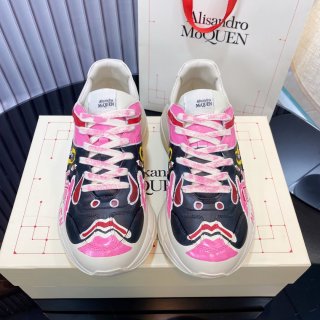 AlexanderMcQueenSHOES