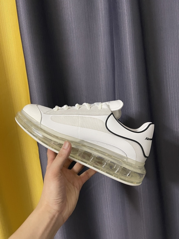 AlexanderMcQueenSHOES