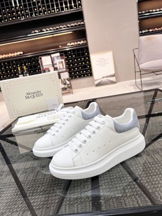 AlexanderMcQueenSHOES AlexanderMcQueenSHOES