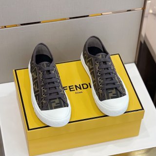 FendiSHOES FendiSHOES