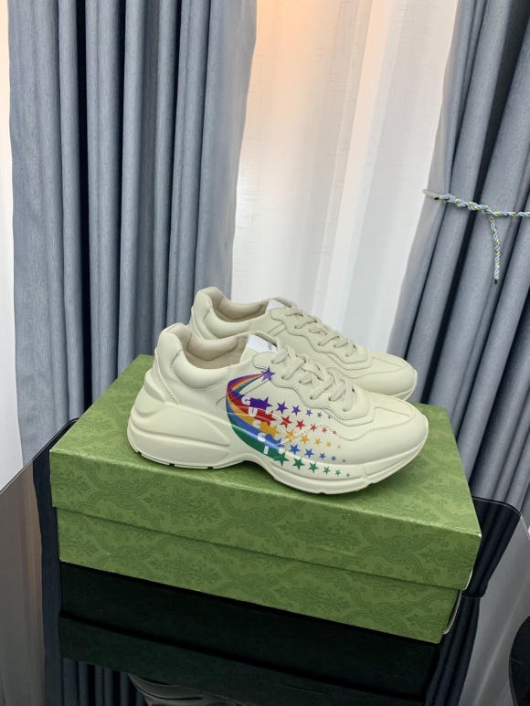 Womens shoes collection Womens shoes collection