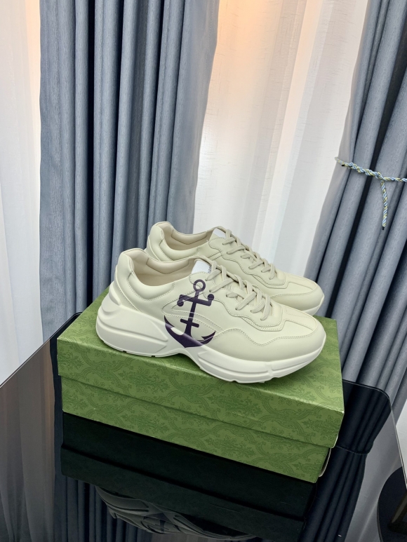 Womens shoes collection