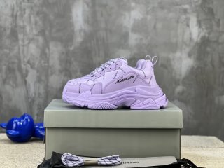 BalenciagaSHOES BalenciagaSHOES