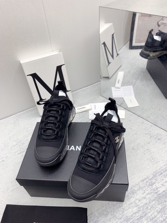 ChanelSHOES ChanelSHOES