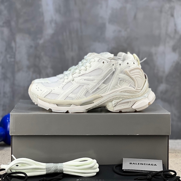 BalenciagaSHOES