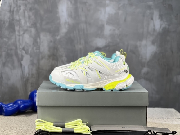 BalenciagaSHOES BalenciagaSHOES