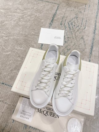 AlexanderMcQueenSHOES