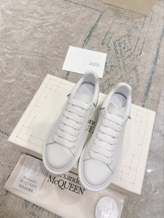 AlexanderMcQueenSHOES