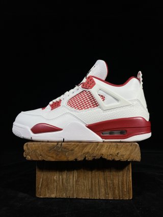 AirJordan4SHOES AirJordan4SHOES