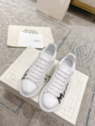 AlexanderMcQueenSHOES