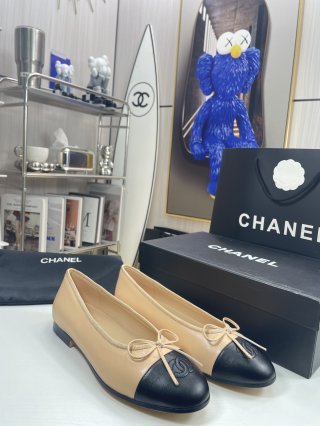 Womens shoes collection