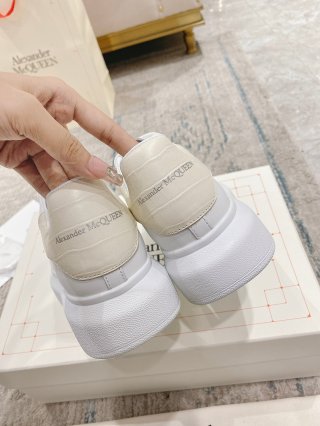 AlexanderMcQueenSHOES