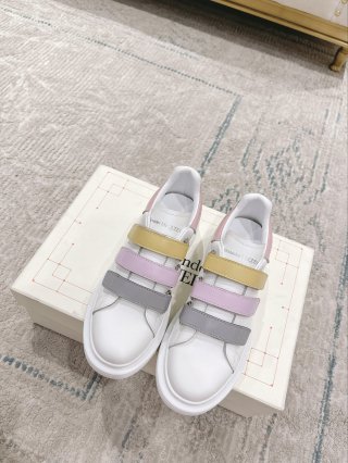 AlexanderMcQueenSHOES