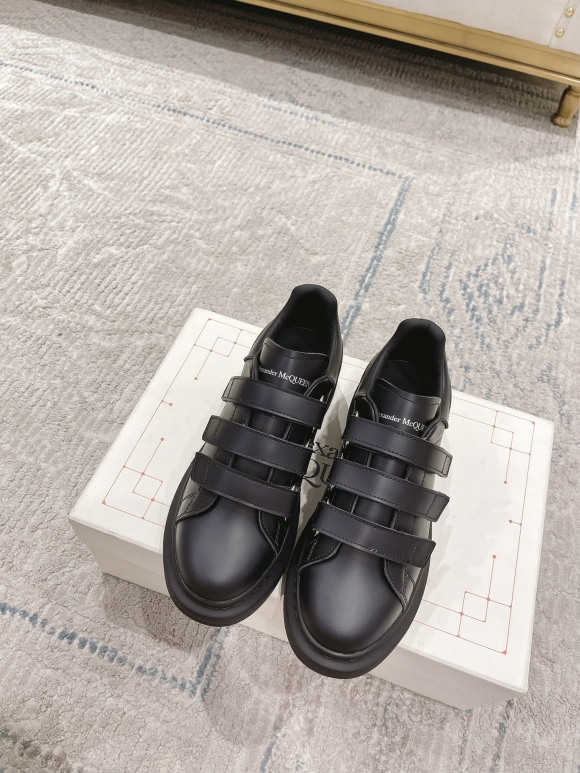 AlexanderMcQueenSHOES