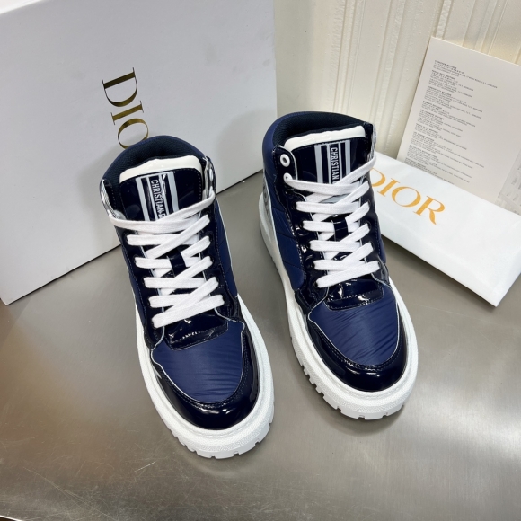 DiorSHOES DiorSHOES