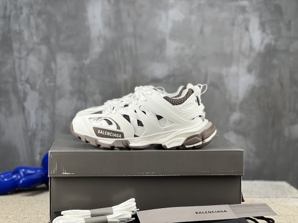 BalenciagaSHOES