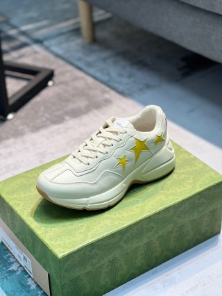 GucciShoes GucciShoes