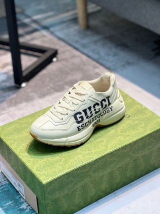 GucciShoes GucciShoes