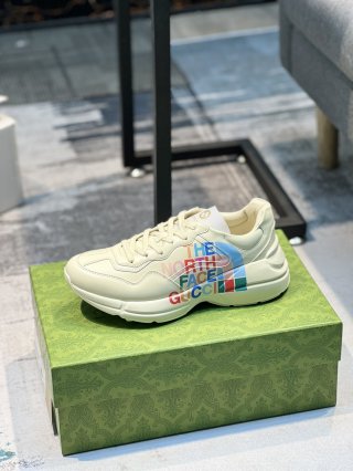 GucciShoes GucciShoes