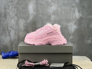 BalenciagaSHOES
