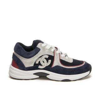 ChanelSHOES ChanelSHOES