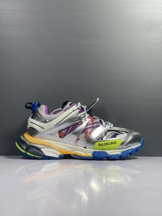 BalenciagaSHOES BalenciagaSHOES