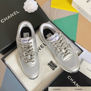 ChanelSHOES ChanelSHOES