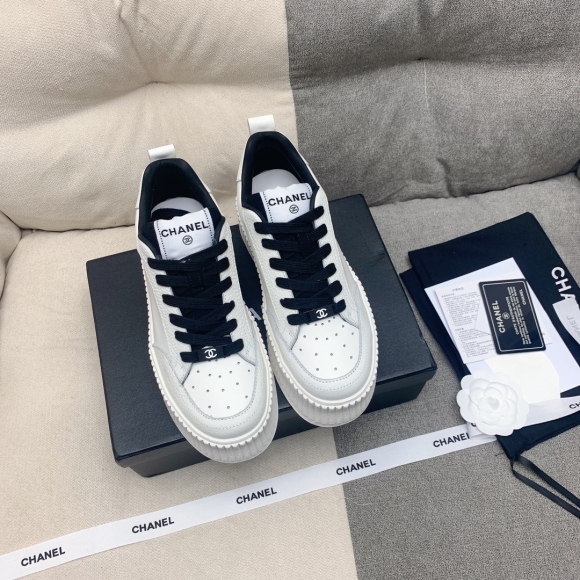 Womens shoes collection Womens shoes collection