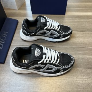 DiorSHOES DiorSHOES