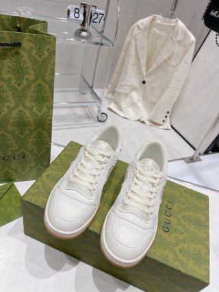 Womens shoes collection