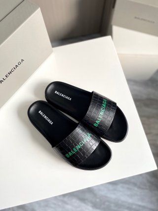 BalenciagaSHOES BalenciagaSHOES