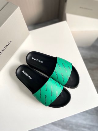 BalenciagaSHOES