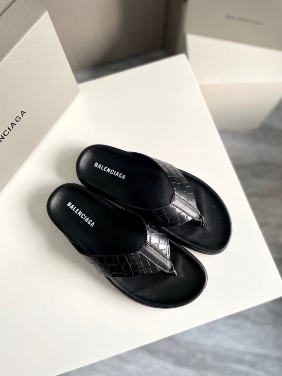 BalenciagaSHOES