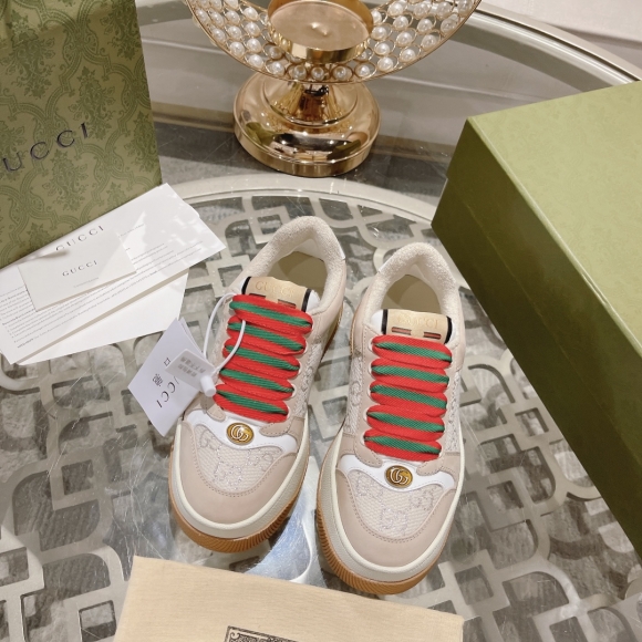 GucciShoes GucciShoes