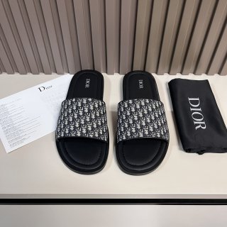 DiorSHOES