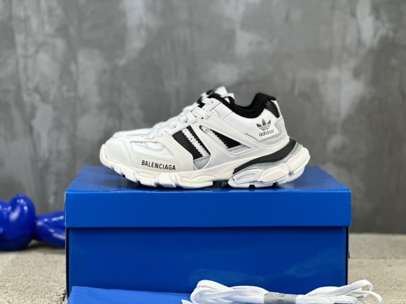 BalenciagaSHOES