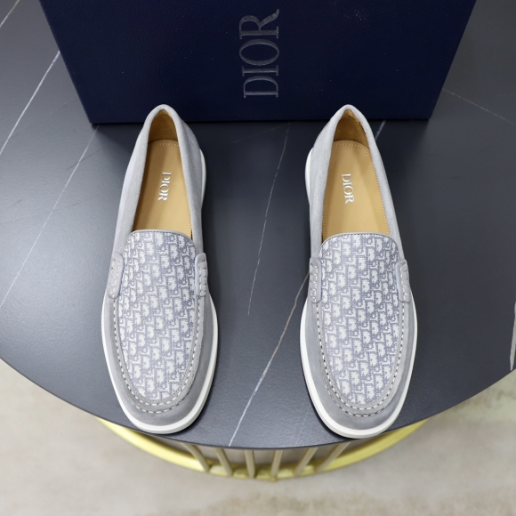 DiorSHOES