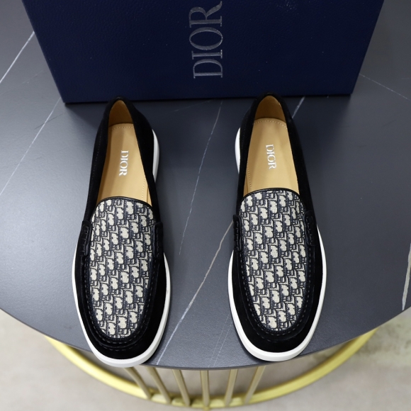 DiorSHOES DiorSHOES