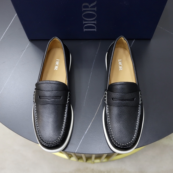 DiorSHOES