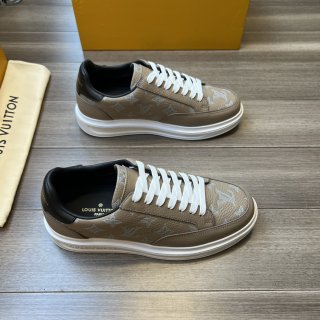 LVShoes LVShoes