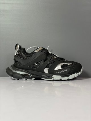 BalenciagaSHOES BalenciagaSHOES
